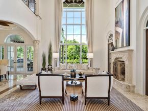 1801 Thatch Palm Drive, Boca Raton FL 33432