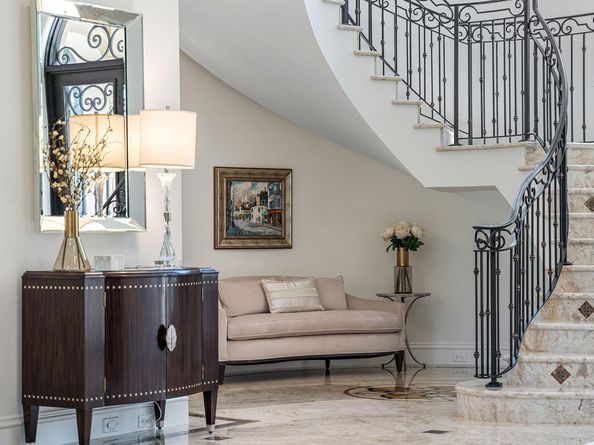 1801 Thatch Palm Drive, Boca Raton FL 33432