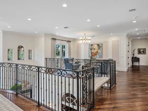 1801 Thatch Palm Drive, Boca Raton FL 33432
