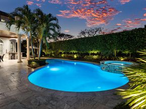 1801 Thatch Palm Drive, Boca Raton FL 33432