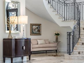 1801 Thatch Palm Drive, Boca Raton FL 33432