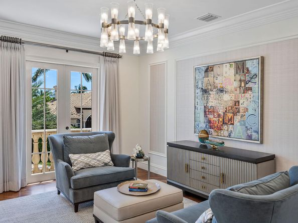 1801 Thatch Palm Drive, Boca Raton FL 33432