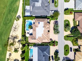 1801 Thatch Palm Drive, Boca Raton FL 33432