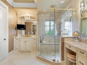 1801 Thatch Palm Drive, Boca Raton FL 33432