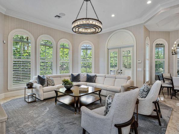 1801 Thatch Palm Drive, Boca Raton FL 33432