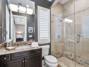 1801 Thatch Palm Drive, Boca Raton FL 33432