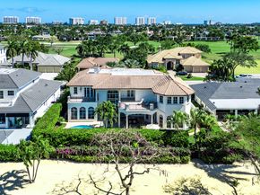 1801 Thatch Palm Drive, Boca Raton FL 33432
