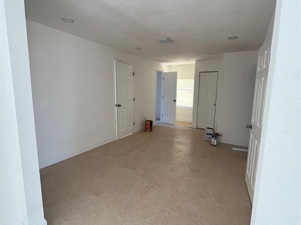 7762 NW 14 Court, Miami FL 33147