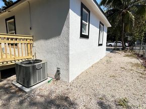 7762 NW 14 Court, Miami FL 33147