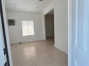 7762 NW 14 Court, Miami FL 33147