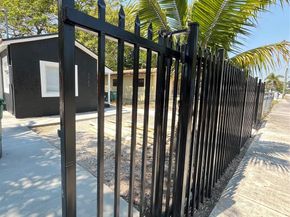 7762 NW 14 Court, Miami FL 33147