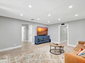 316 Seminole Ave, Fort Lauderdale FL 33312