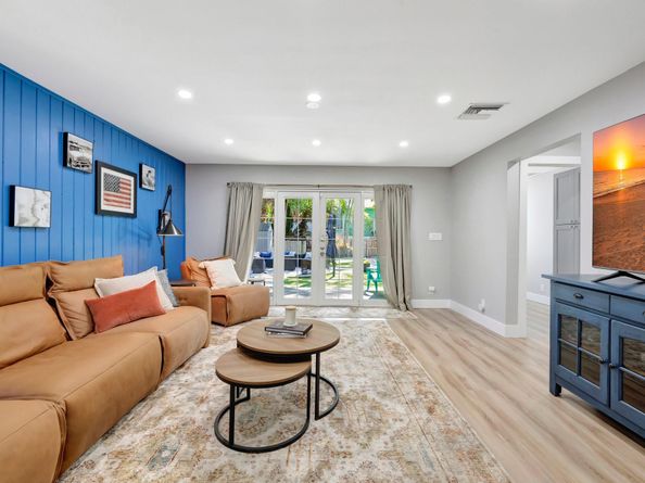 316 Seminole Ave, Fort Lauderdale FL 33312
