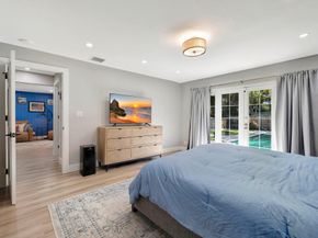 316 Seminole Ave, Fort Lauderdale FL 33312