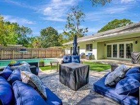 316 Seminole Ave, Fort Lauderdale FL 33312