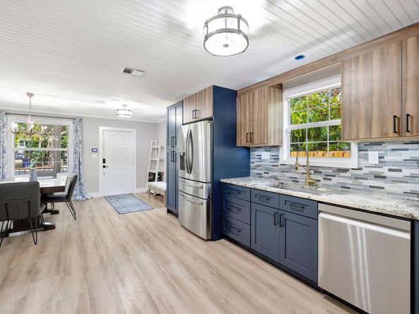316 Seminole Ave, Fort Lauderdale FL 33312