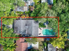 316 Seminole Ave, Fort Lauderdale FL 33312