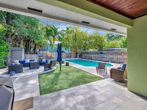 316 Seminole Ave, Fort Lauderdale FL 33312