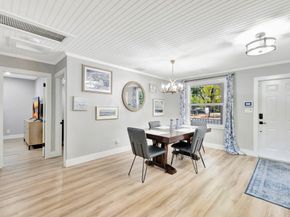 316 Seminole Ave, Fort Lauderdale FL 33312