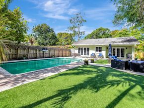 316 Seminole Ave, Fort Lauderdale FL 33312