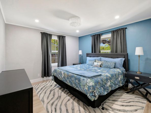 316 Seminole Ave, Fort Lauderdale FL 33312