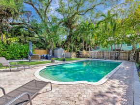 316 Seminole Ave, Fort Lauderdale FL 33312