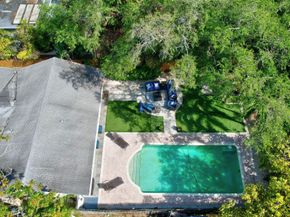 316 Seminole Ave, Fort Lauderdale FL 33312