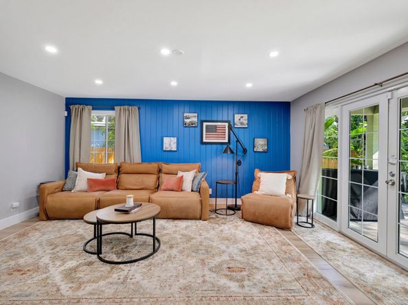 316 Seminole Ave, Fort Lauderdale FL 33312