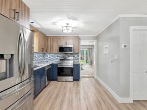 316 Seminole Ave, Fort Lauderdale FL 33312