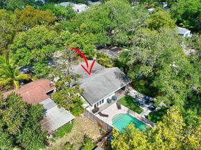 316 Seminole Ave, Fort Lauderdale FL 33312