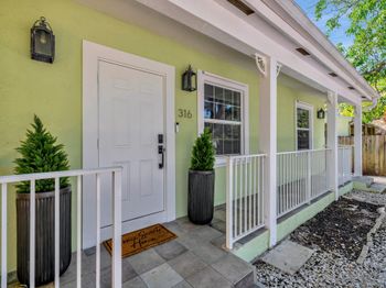 316 Seminole Ave