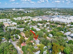 316 Seminole Ave, Fort Lauderdale FL 33312