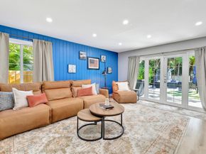 316 Seminole Ave, Fort Lauderdale FL 33312