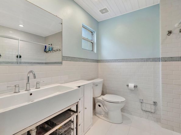 316 Seminole Ave, Fort Lauderdale FL 33312