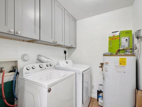 316 Seminole Ave, Fort Lauderdale FL 33312