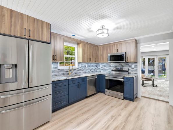316 Seminole Ave, Fort Lauderdale FL 33312