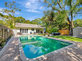 316 Seminole Ave, Fort Lauderdale FL 33312