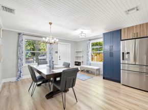 316 Seminole Ave, Fort Lauderdale FL 33312