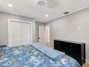 316 Seminole Ave, Fort Lauderdale FL 33312