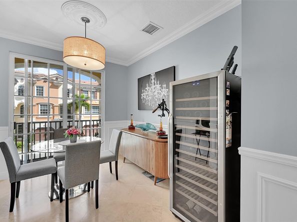 604 NE Francesca Lane, Boca Raton FL 33487