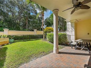 604 NE Francesca Lane, Boca Raton FL 33487