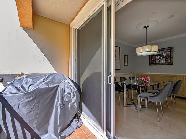 604 NE Francesca Lane, Boca Raton FL 33487