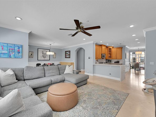 604 NE Francesca Lane, Boca Raton FL 33487