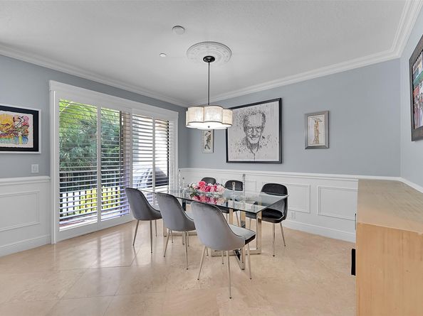 604 NE Francesca Lane, Boca Raton FL 33487
