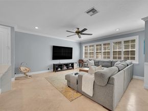 604 NE Francesca Lane, Boca Raton FL 33487