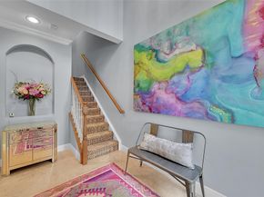 604 NE Francesca Lane, Boca Raton FL 33487
