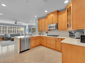 604 NE Francesca Lane, Boca Raton FL 33487