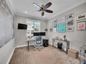 604 NE Francesca Lane, Boca Raton FL 33487
