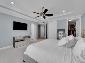 604 NE Francesca Lane, Boca Raton FL 33487
