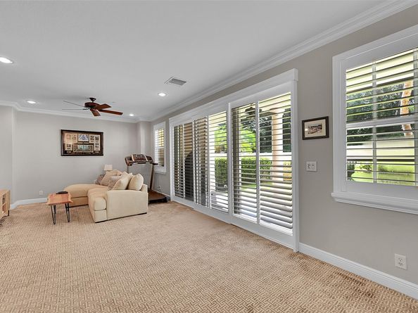 604 NE Francesca Lane, Boca Raton FL 33487